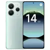 Xiaomi Redmi Note 14 5g 6gb/128gb 6.6´´