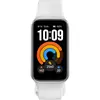 Xiaomi Bracelet D'activité Mi 11 Active