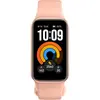Xiaomi Smart Band 11 Active, rose pomelo, Montre connectée