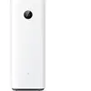 Xiaomi Purificateur d'air intelligent Mijia 6 Plus UE, Purificateur d'...