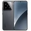 Xiaomi 15 12/512GB 5G Black EU