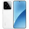 Xiaomi 15 5G 12GB/512GB, white (EU) (512 Go, Blanc, 6.36", 50 Mpx), Té...