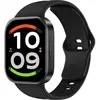 REDMI Watch 6 Active Midnight Black