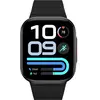 REDMI Watch 6 Lite Black