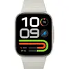 Xiaomi Montres Connectée Redmi Watch 6 Lite