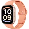 Xiaomi Montres Connectée Redmi Watch 6 Active