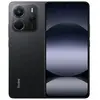 Xiaomi Xiaomi Redmi Note 14 4G 8/256 Go