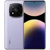 Xiaomi Xiaomi Redmi Note 14 Pro+ 5G 12/256 Go Violet