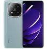 Xiaomi Redmi Note 14 Pro + 5G - 12/512GB - Bleu