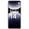 Xiaomi Xiaomi Redmi Note 14 Pro+ 5G 8/256 Go Noir