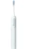 Xiaomi Brosse à Dents électrique Oscillation Electric