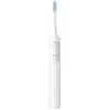 Xiaomi Brosse à Dents électrique Oscillation Electric