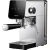 Xiaomi Semi-automatic Espresso Machine