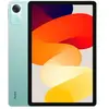 Tablette Android XIAOMI Redmi Pad SE Vert 128Go