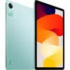 Tablette XIAOMI Redmi PAD SE - 11" - 256Go - Vert