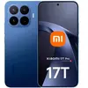 Xiaomi 17T Pro Deep Blue 12 GB + 256 GB