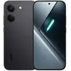 POCO X8 Pro Black 8 GB + 512 GB