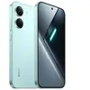 POCO X8 Pro Green 8 GB + 512 GB