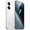 POCO X8 Pro White 8 GB + 512 GB