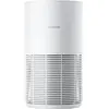 Xiaomi Xiaomi Smart Pet Care Air Purifier