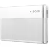 Xiaomi 1S (Thermodirecte, Couleur), Imprimante, Blanc, Gris, Argent