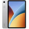 XIAOMI - Redmi Pad 2 - 97 - 4 / 128 Go - Wi-Fi - Argent