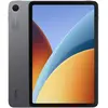 Tablette Android XIAOMI Redmi Pad 9.7'' Gris 128Go