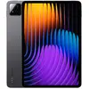 Xiaomi Pad 7 Pro Gris 12 GO + 512 GO