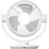 Xiaomi BHR9872EU, Ventilateur, Blanc