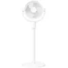 Xiaomi Ventilateur De Sol Standing Air Circulation