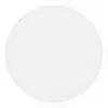 Xiaomi, Applique + plafonnier, Mi Smart Deckenleuchte D30 EU BHR9934GL