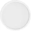 Xiaomi, Applique + plafonnier, Desc lamp Smart Ceiling Light D40 45 W