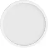 Xiaomi, Lampe de table, Tischlampe