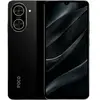 Poco C71 3gb/64gb 3gb/64gb 6.8´´