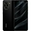 Poco C71 4gb/128gb 6.8´´