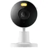 Xiaomi Smart-Kamera C100 2K EU BHR07OGL, Caméra réseau