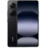 Xiaomi Xiaomi Redmi Note 14S Dual-SIM 8/256 Go Noir