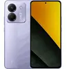 Xiaomi Xiaomi POCO M7 Pro 5G Dual-SIM 12/256 Go Violet