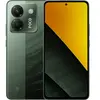 Xiaomi Xiaomi POCO M7 Pro 5G Dual-SIM 12/256 Go Vert
