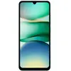Xiaomi Redmi A5 3gb Ram 64gb Rom Bleu