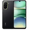 Redmi A5 4G Smartphone 6,88" 4GB+128GB Noir