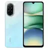 Xiaomi Redmi A5 - 3GB/64GB - Blauw