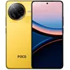 Poco F7 Ultra 5g 12gb/256gb 6.6´´