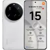 Xiaomi 15 Ultra (512 Go, Blanc, 6.73", Double SIM, 5G), Téléphone port...