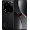 Xiaomi 15 Ultra Noir 16 GO+512 GO