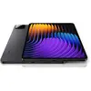 Xiaomi Pad 7 (11.20", 128 Go, Gris), Tablette, Gris