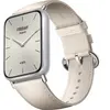 Xiaomi Smart Band 9 Pro Cream White