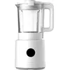 Xiaomi Blender Pro EU, Blender, Blanc