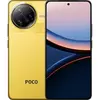 Xiaomi Xiaomi POCO F7 Ultra 5G Dual-SIM 512 Go Jaune