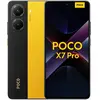 XIAOMI POCO X7 Pro 5G Smartphone 12Go 512Go Jaune Dimensity 8400-Ultra...